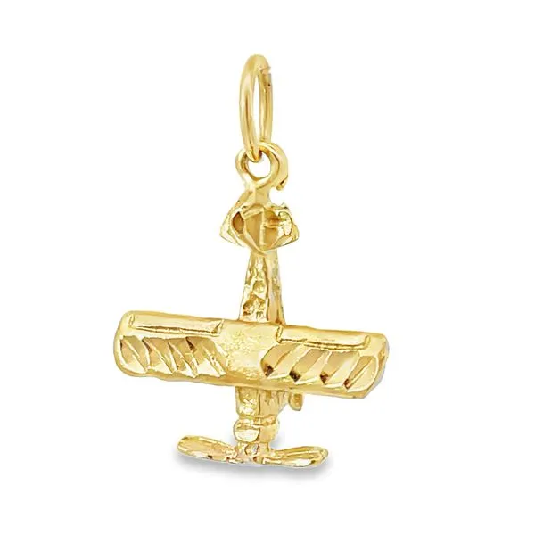 Estate Charm Miner's Den Jewelers Royal Oak, MI