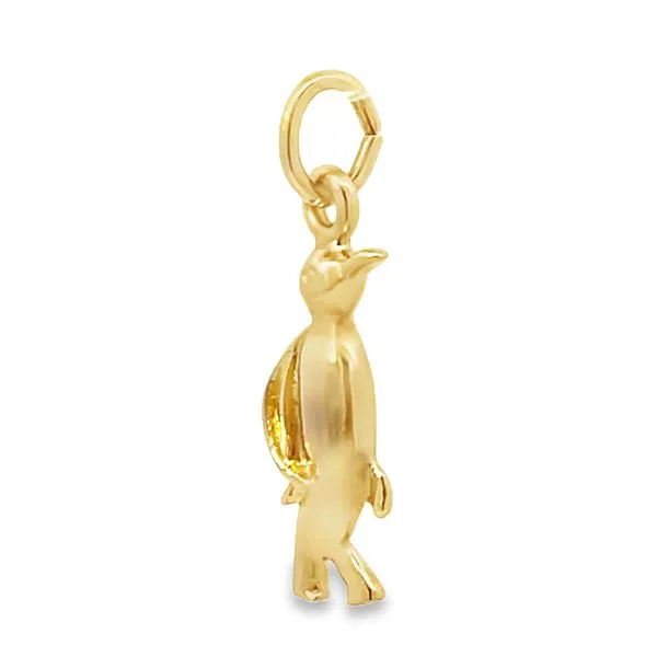 Estate Charm Image 2 Miner's Den Jewelers Royal Oak, MI
