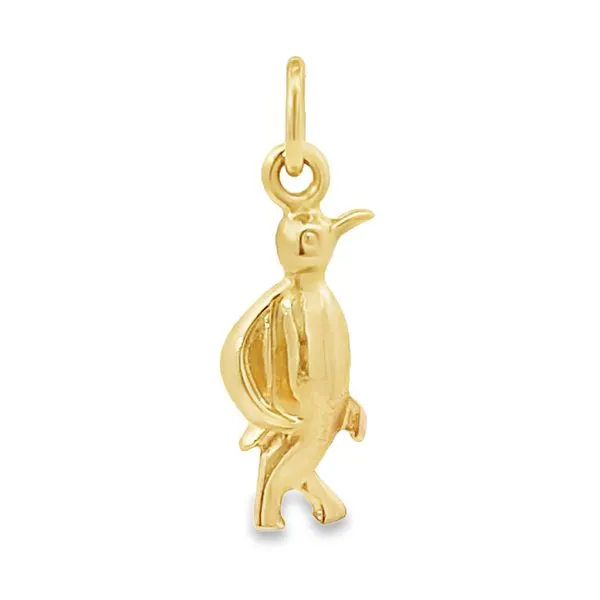 Estate Charm Miner's Den Jewelers Royal Oak, MI