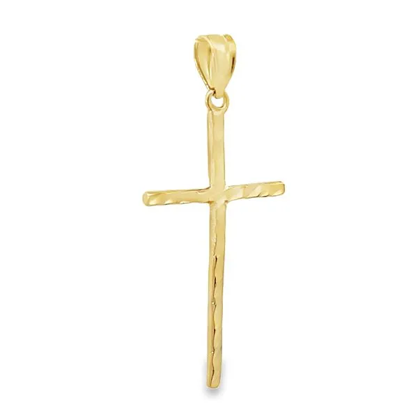 Estate Charm Image 2 Miner's Den Jewelers Royal Oak, MI