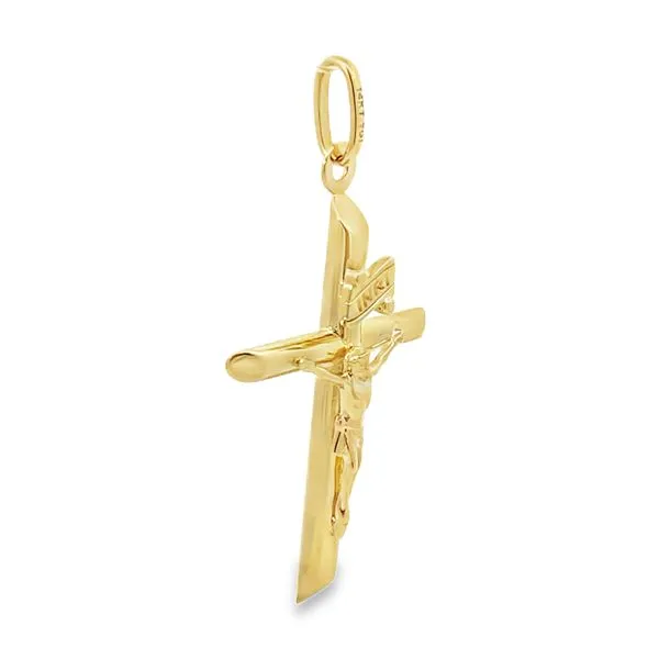 Estate Charm Image 2 Miner's Den Jewelers Royal Oak, MI
