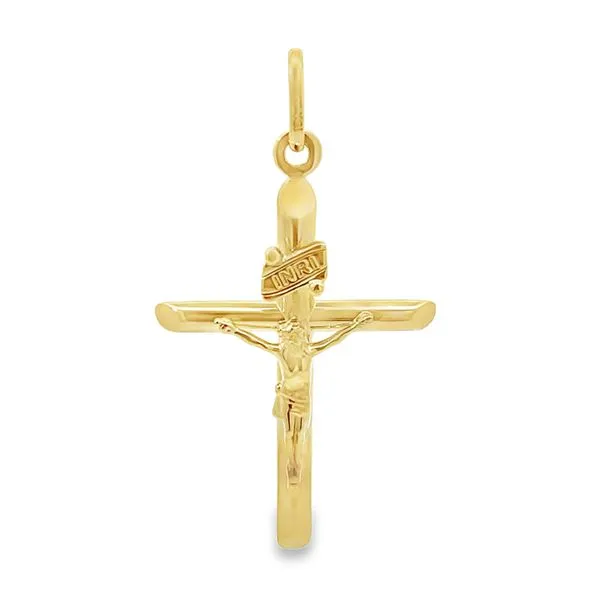 Estate Charm Miner's Den Jewelers Royal Oak, MI