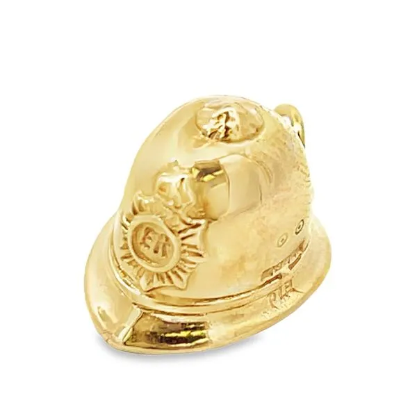 Estate Charm Miner's Den Jewelers Royal Oak, MI