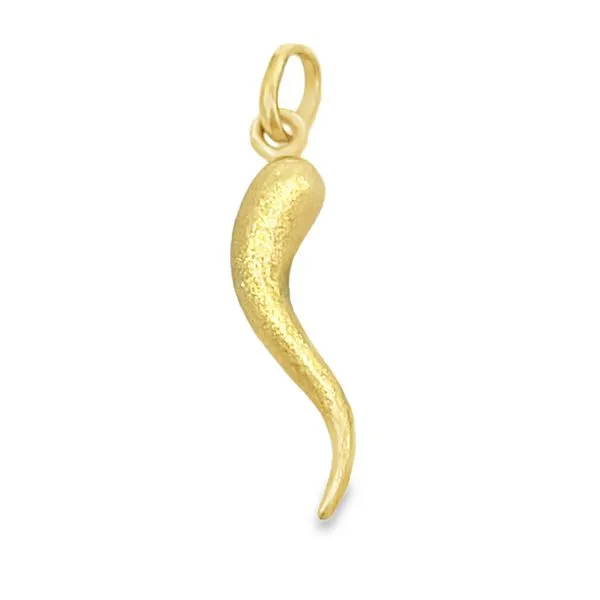 Estate Charm Miner's Den Jewelers Royal Oak, MI