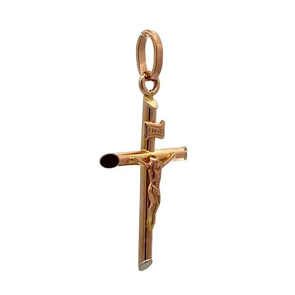 Estate Charm Image 2 Miner's Den Jewelers Royal Oak, MI