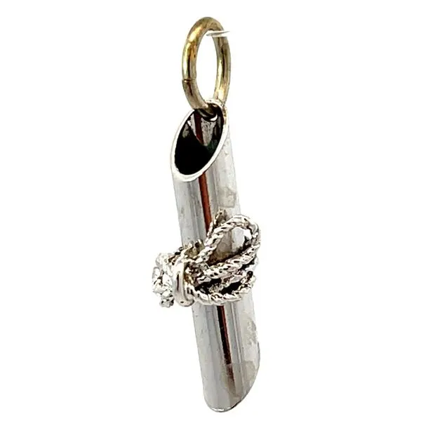 Estate Charm Miner's Den Jewelers Royal Oak, MI