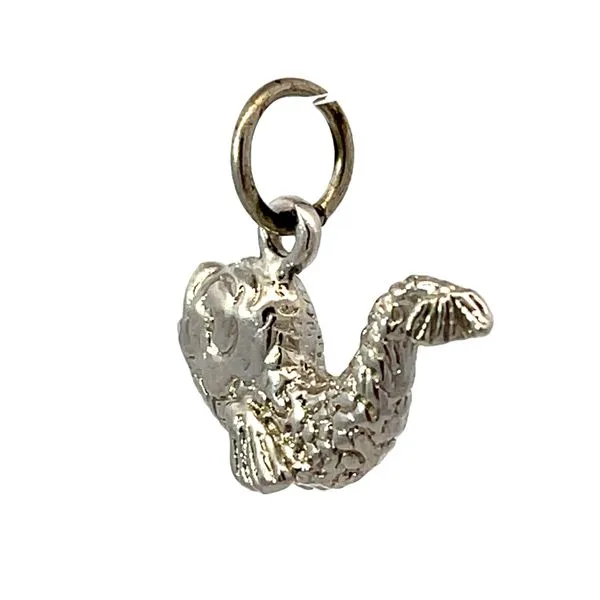 Estate Charm