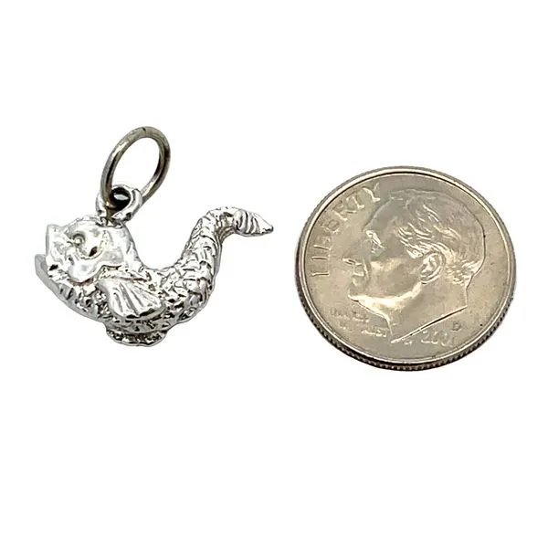 Estate Charm