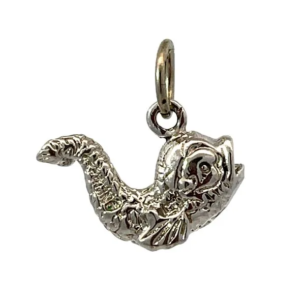 Estate Charm