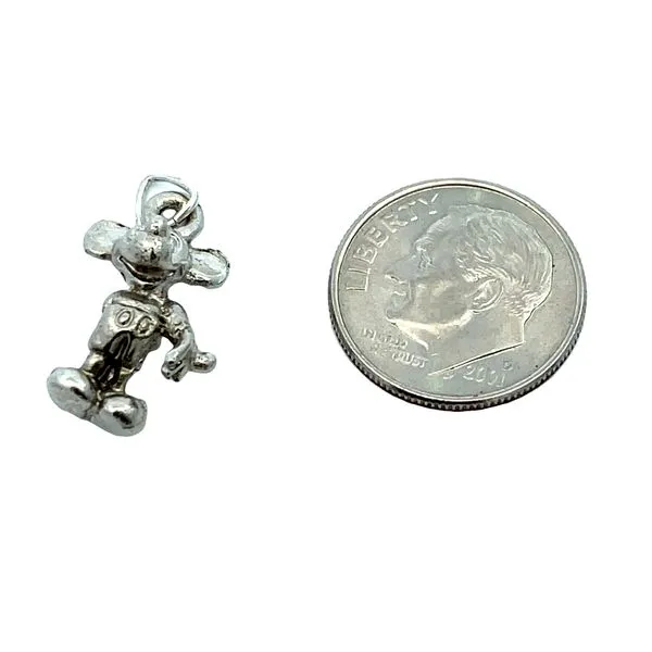 Estate Charm