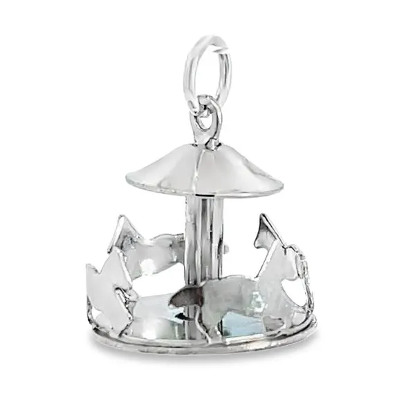 Estate Charm