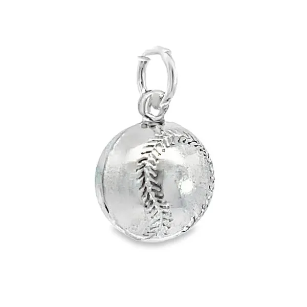 Estate Charm