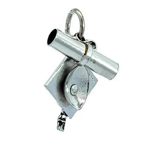 Estate Charm