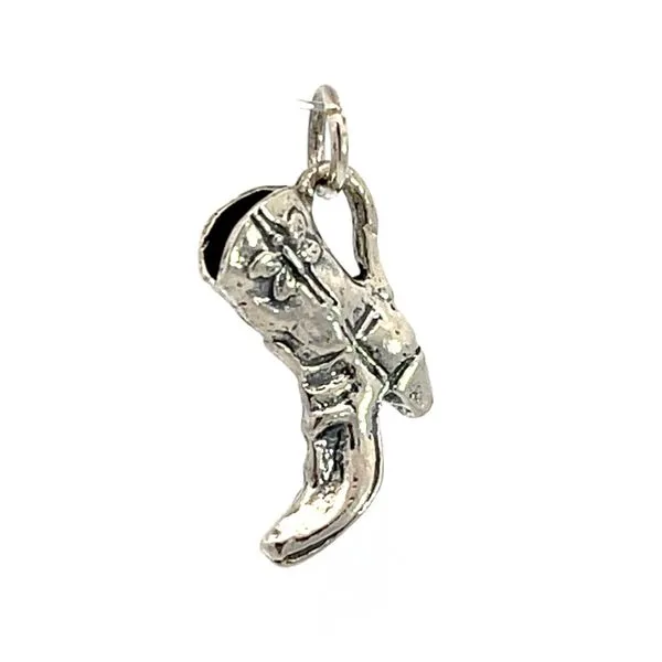 Estate Charm
