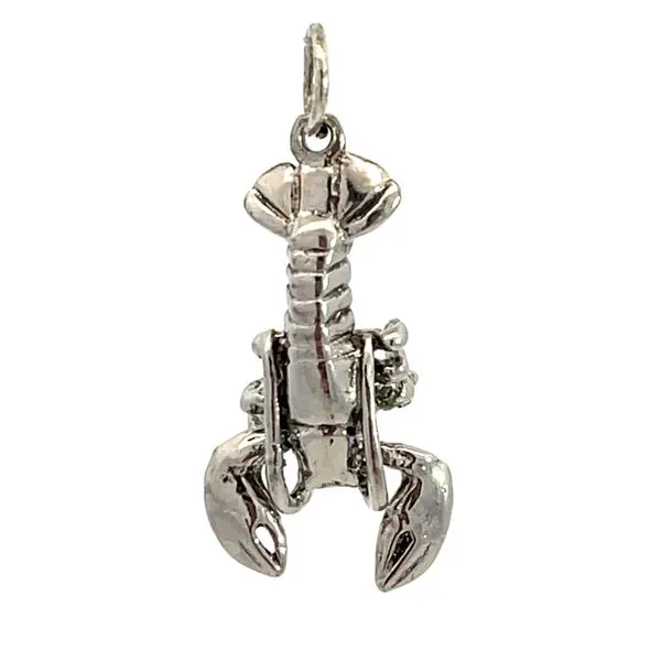 Estate Charm