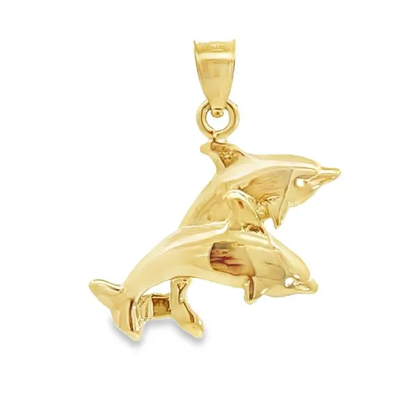 Estate Charm