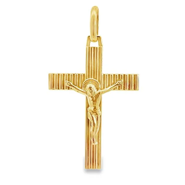 Estate Charm Miner's Den Jewelers Royal Oak, MI