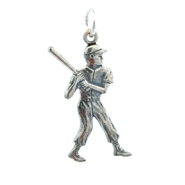 Estate Charm Miner's Den Jewelers Royal Oak, MI