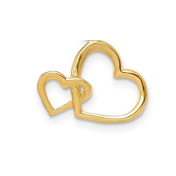 Estate Charm Miner's Den Jewelers Royal Oak, MI