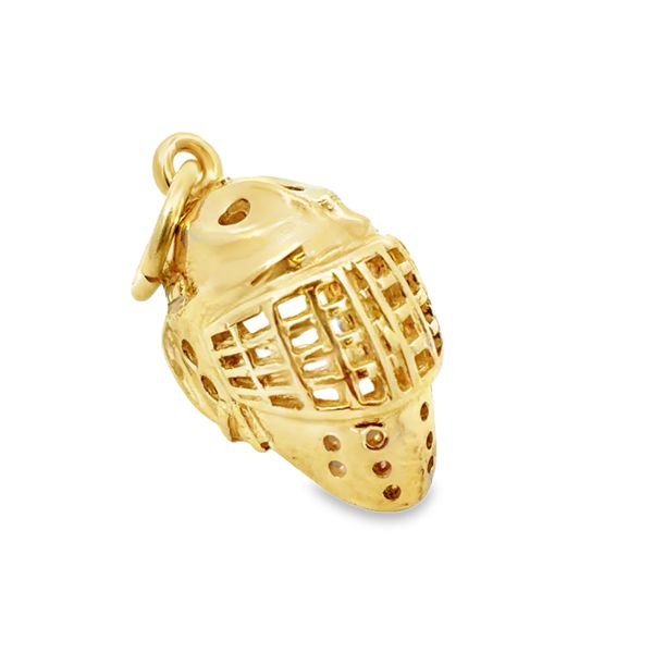 Estate Charm Miner's Den Jewelers Royal Oak, MI