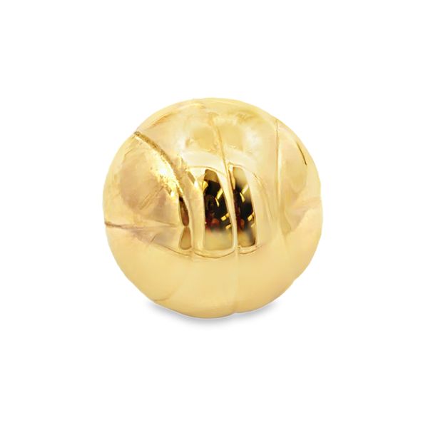 Estate Charm Image 2 Miner's Den Jewelers Royal Oak, MI