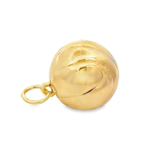 Estate Charm Miner's Den Jewelers Royal Oak, MI