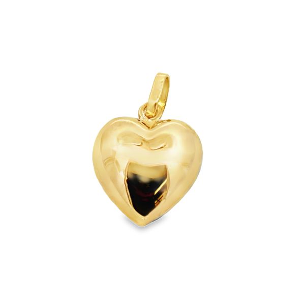 Estate Charm Miner's Den Jewelers Royal Oak, MI