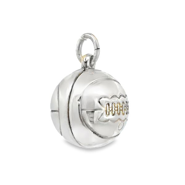 Estate Charm Miner's Den Jewelers Royal Oak, MI