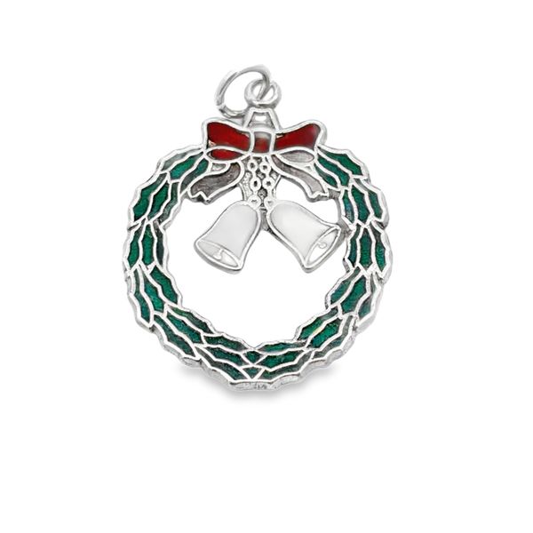 Estate Charm Miner's Den Jewelers Royal Oak, MI