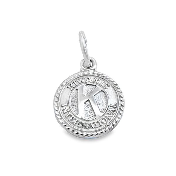 Estate Charm Miner's Den Jewelers Royal Oak, MI