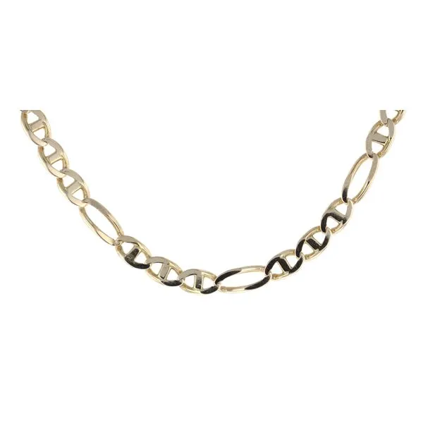 Estate Chain similar item image