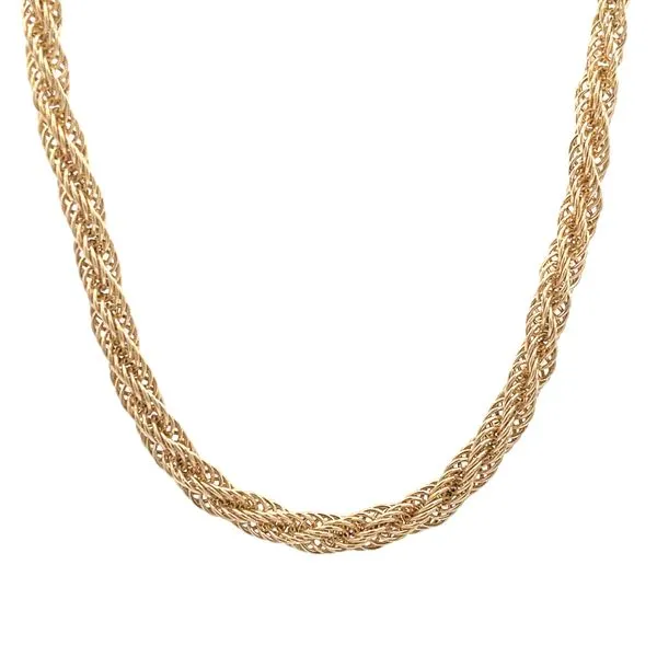 Estate Chain similar item image