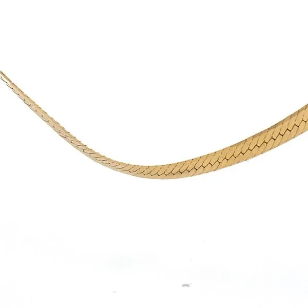 Estate Chain similar item image