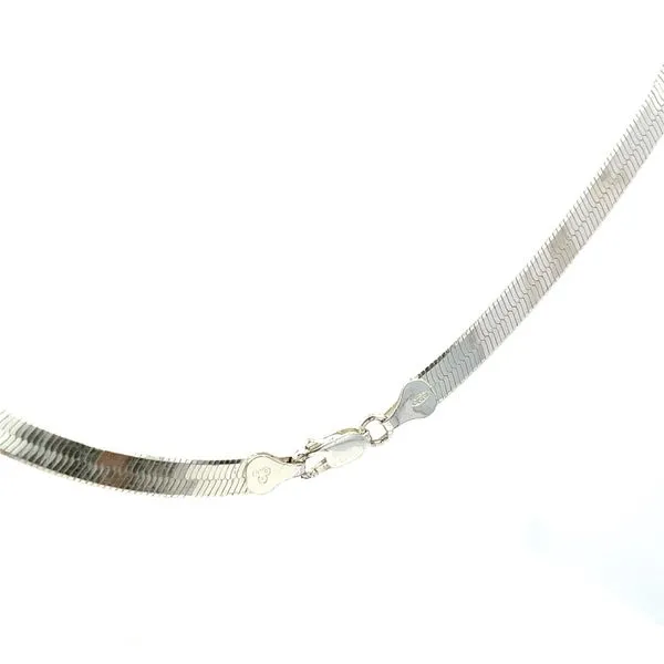 Estate Chain