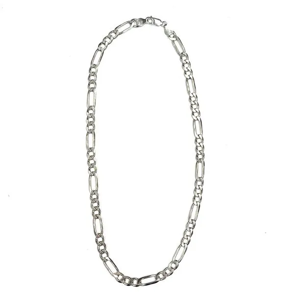Estate Chain