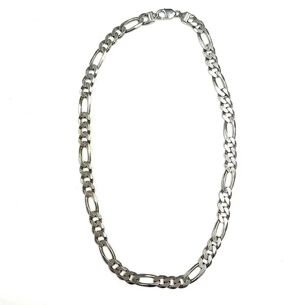 Estate Chain