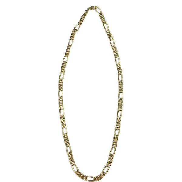 Estate Chain