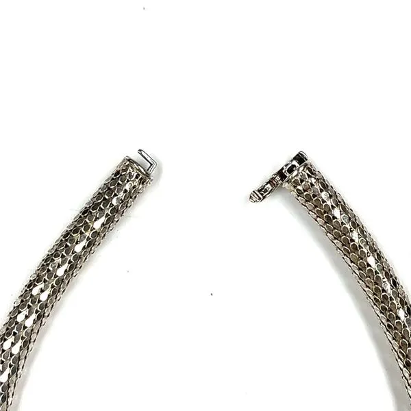 Estate Chain Image 2 Miner's Den Jewelers Royal Oak, MI