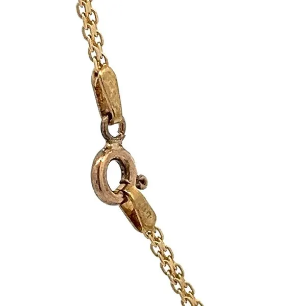 Estate Chain