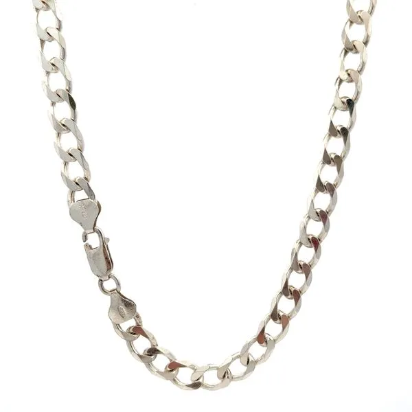 Estate Chain