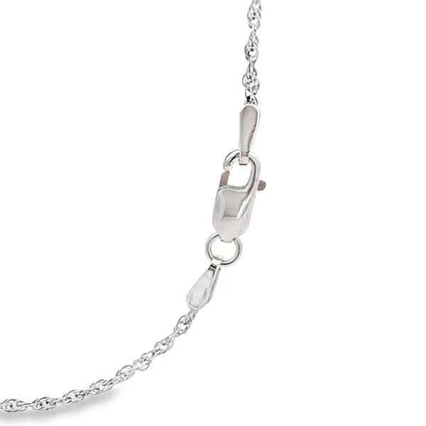 Estate Chain Image 2 Miner's Den Jewelers Royal Oak, MI