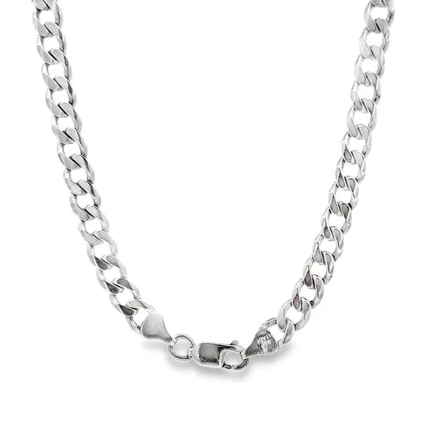 Estate Chain Miner's Den Jewelers Royal Oak, MI