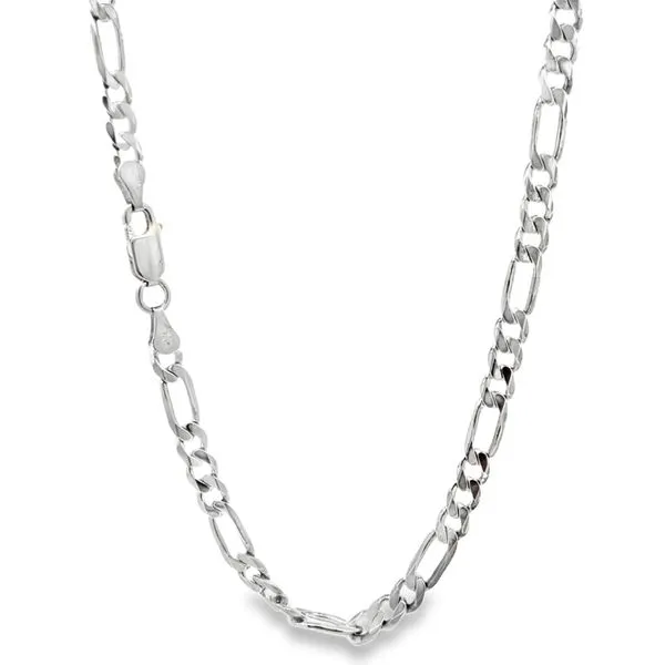 Estate Chain Miner's Den Jewelers Royal Oak, MI