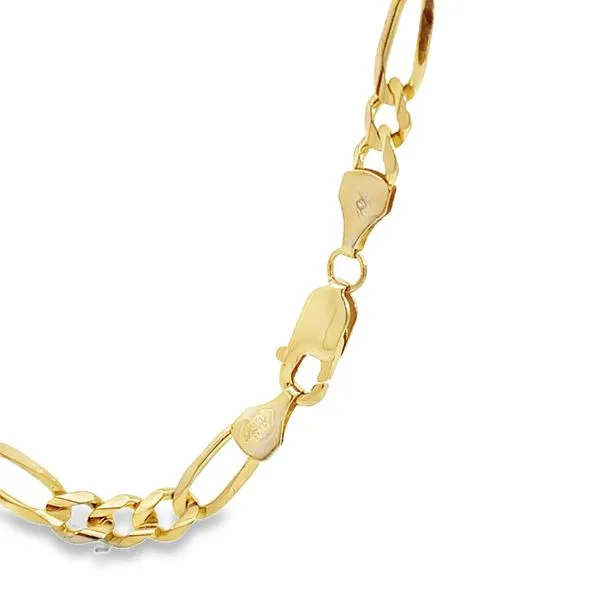 Estate Chain