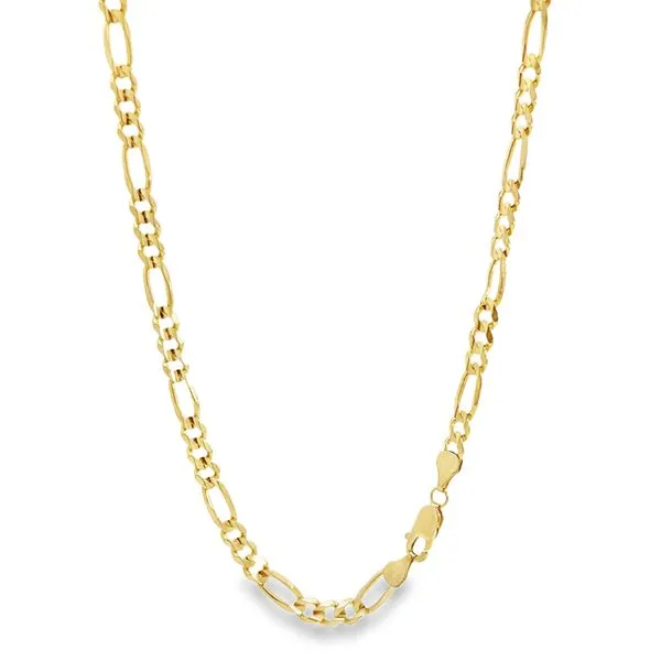 Estate Chain