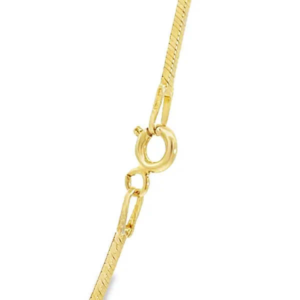 Estate Chain