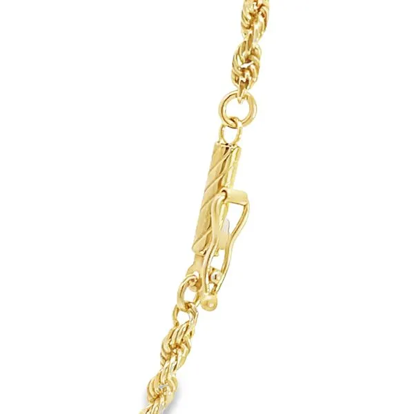 Estate Chain