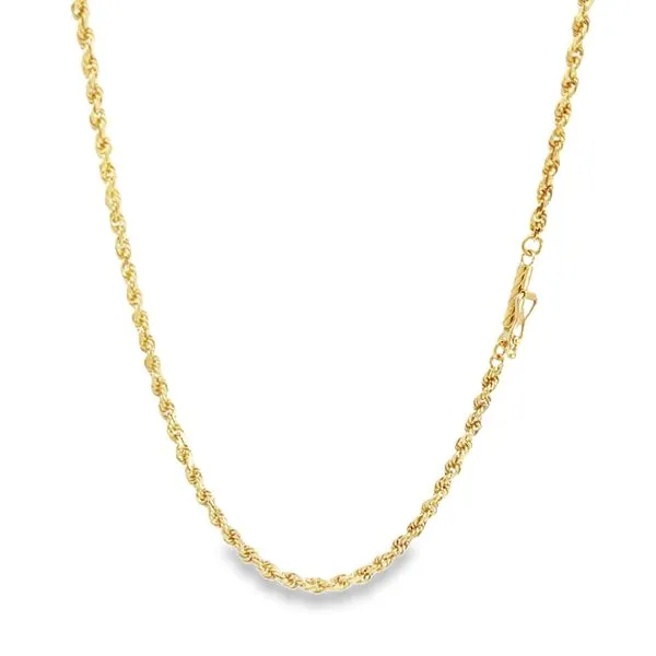Estate Chain