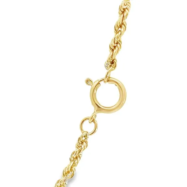 Estate Chain