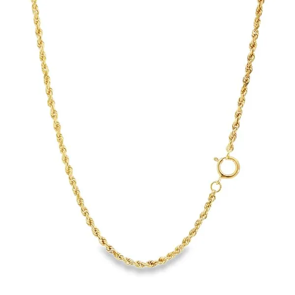 Estate Chain